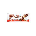 KINDER-BUENO-T2-X-43-GR