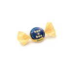 BON-O-BON-BCO-X-15-GR