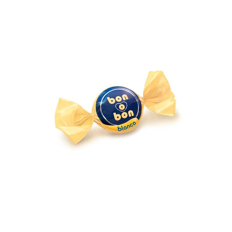 BON-O-BON-BCO-X-15-GR