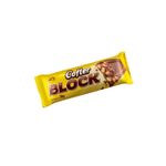 COFLER-BLOCK-X-38-GR
