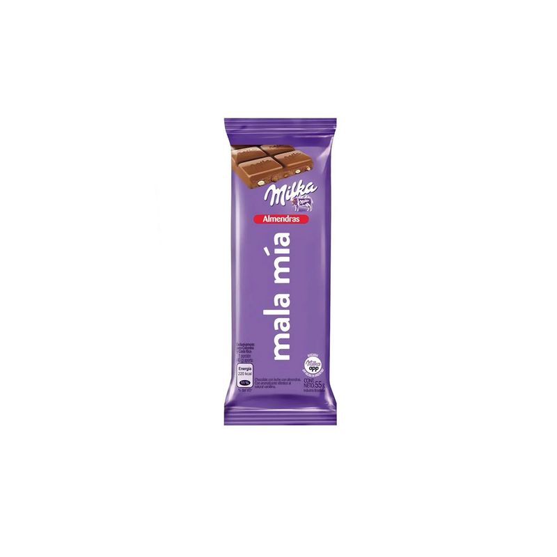 MILKA-ALMENDRAS-x-55gr