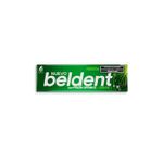 BELDENT-MENTA-X-10-GR