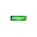 BELDENT-FRESH-SPARK-MENT-10GR