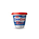CASANCREM-CLASICO-X-290-GR