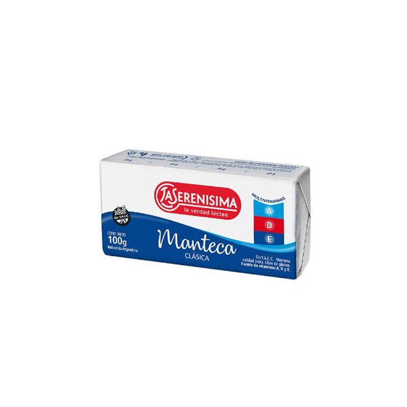 MANTECA-LS-X-100-G-MULTIVIT.
