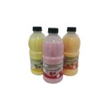 YOG-YOGURLAC-FRUTAD-DESCRE-X-L