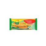 MILA-SOJA-G-DEL-SOL-X-330-GR