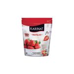 FRUTILLA-KARINAT-x-300gr