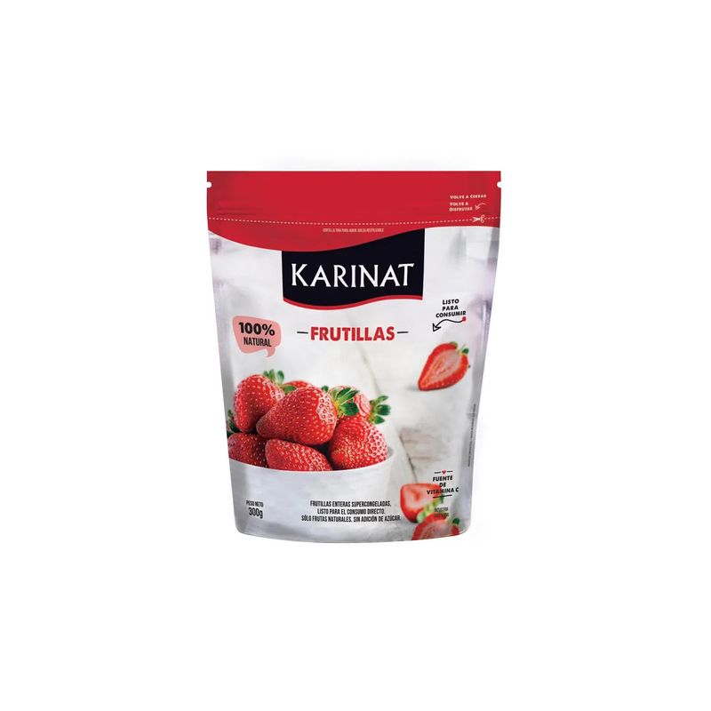 FRUTILLA-KARINAT-x-300gr
