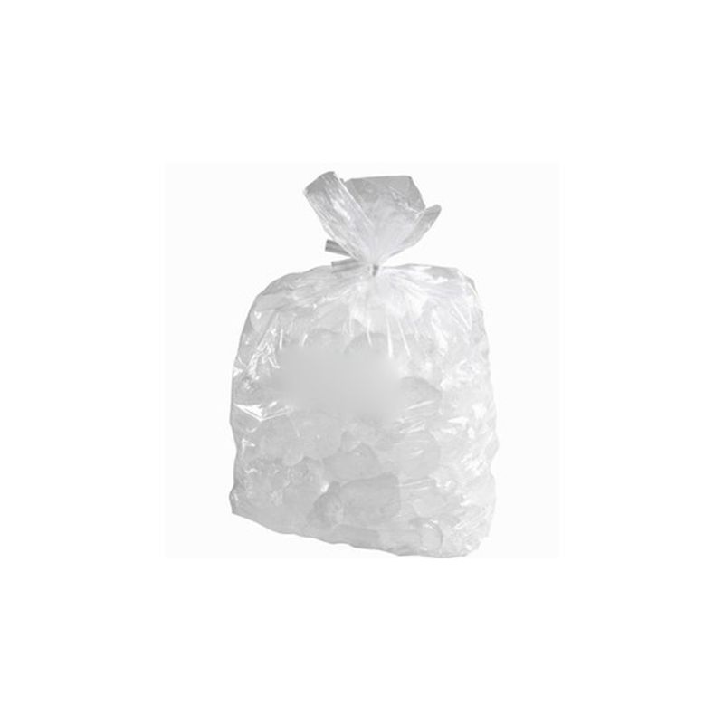 Hielo-friomax-17kg
