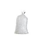Hielo-friomax-35kg-