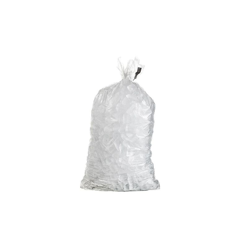 Hielo-friomax-35kg-