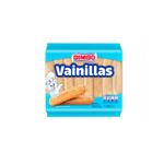 VAINILLAS-145G-BIM