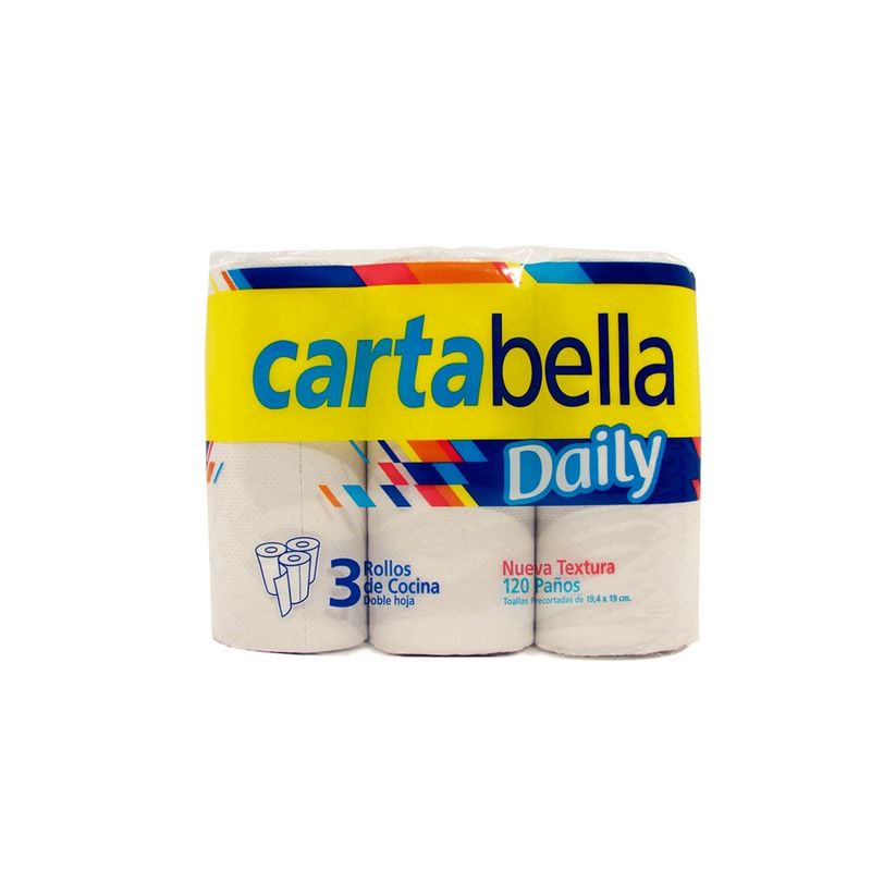 -Rollo-cocina-cartab-d-h-x3