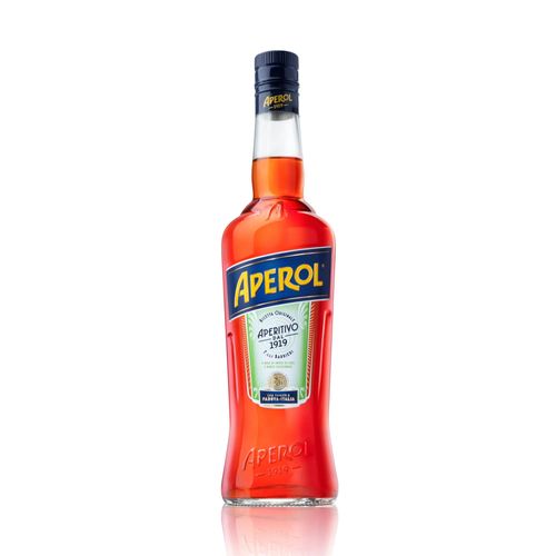 Aperitivo Aperol 750 Ml
