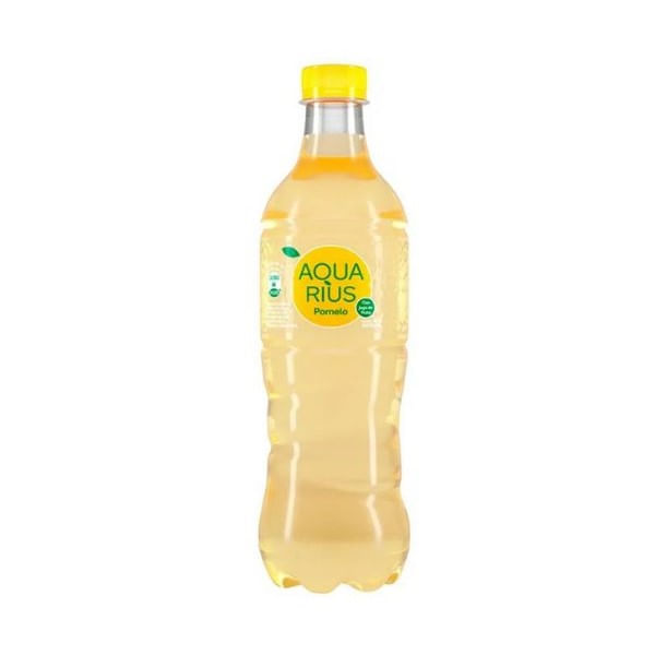 Lot De 3 Bouteilles D'eau à Presser Powerade 32 Oz (1L) - Neuf