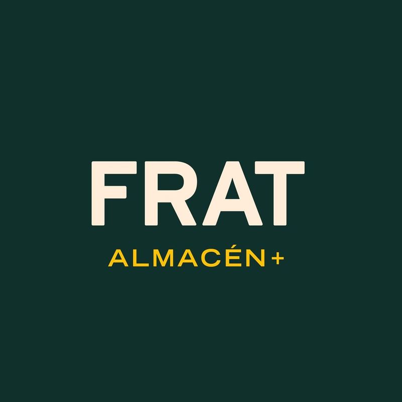 frat-almacen