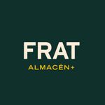 frat-almacen