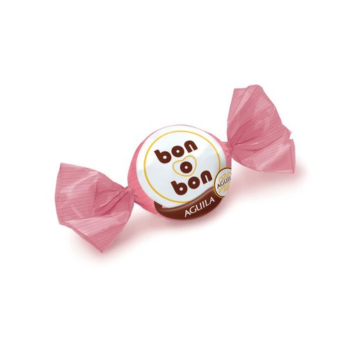 Bon O Bon Águila X 15 Gr