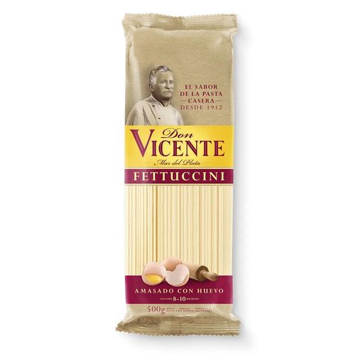 Fid Don Vicente Fett 500 Gr