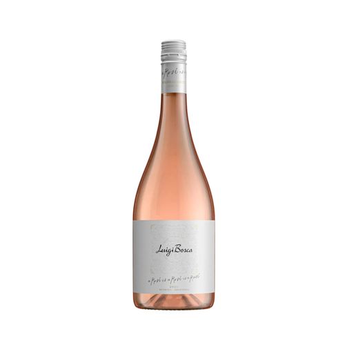 Vino Luigi Bosca Rose 750 Ml
