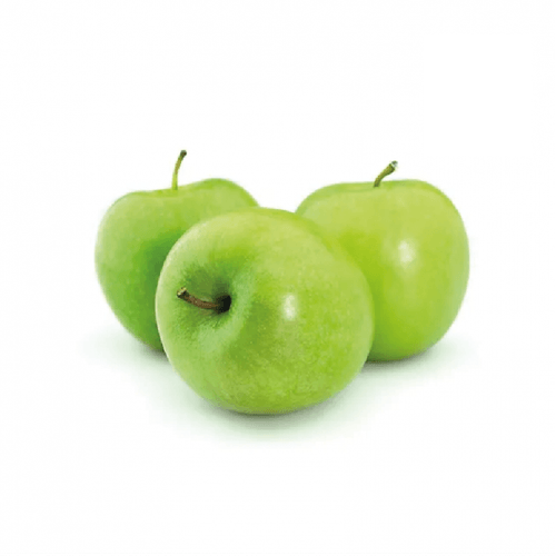 Manzana Verde X Pack