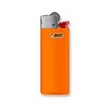 Bic-encendedor-mini-12un